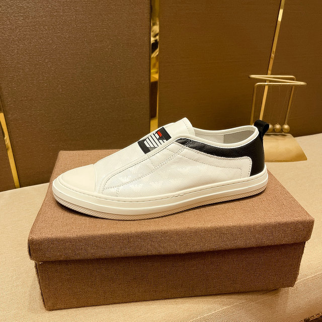 men Amarni shoes-270